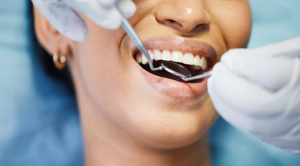 Best Emergency Dentist for Special Needs Patients in Rockfish, NC