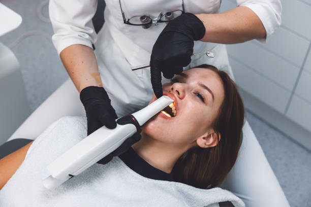 Best Emergency Cosmetic Dentistry in Rockfish, NC